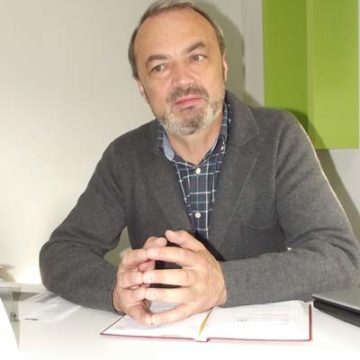 VIDEO | Cum combatem stările de anxietate generate de starea de izolare? VIDEO | Cum combatem stările de anxietate generate de starea de izolare?