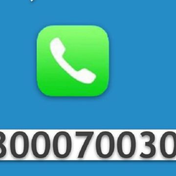 VIDEO | Linie telefonică de tip TelVerde pentru suport psihologic și sprijin social