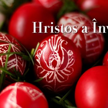 Mesajul primarilor din Maramureș transmis credincioșilor, aduce un plus de speranță, acum, în prag de sărbători