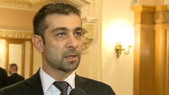 Gabriel Zetea consideră inoportună numirea unui manager interimar la Spitalul Judeţean de Urgenţă Baia Mare