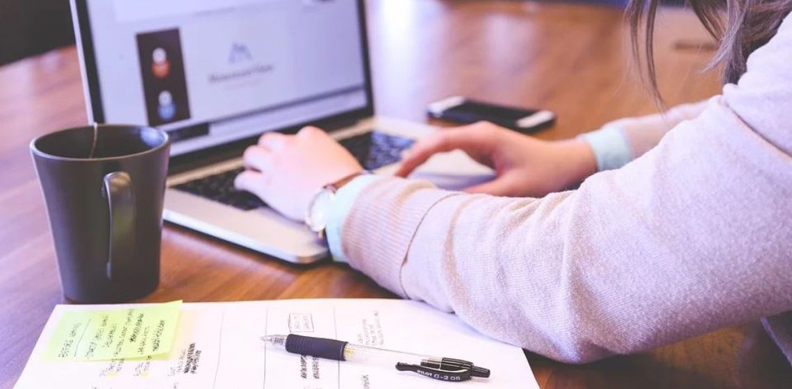 VIDEO | Admiterea pentru anul universitar 2020-2021 va fi organizată online