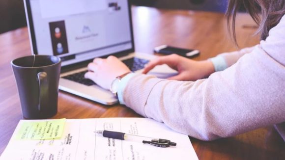 VIDEO | Admiterea pentru anul universitar 2020-2021 va fi organizată online VIDEO | Admiterea pentru anul universitar 2020-2021 va fi organizată online
