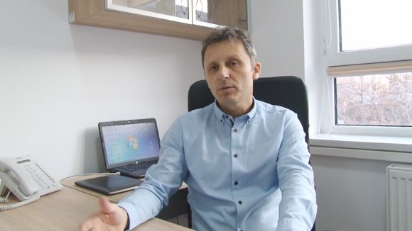 VIDEO | Piețele agroalimentare și lanțurile de magazine alimentare sunt verificate de comisarii CJPC Maramureș VIDEO | Piețele agroalimentare și lanțurile de magazine alimentare sunt verificate de comisarii CJPC Maramureș