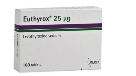 VIDEO | Primele cutii de Euthyrox au fost livrate către anumite farmacii din țară VIDEO | Primele cutii de Euthyrox au fost livrate către anumite farmacii din țară