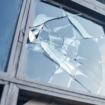 Scandalagii potoliți de polițiști la Șomcuta Mare Scandalagii potoliți de polițiști la Șomcuta Mare