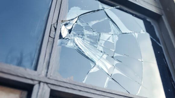 Scandalagii potoliți de polițiști la Șomcuta Mare Scandalagii potoliți de polițiști la Șomcuta Mare
