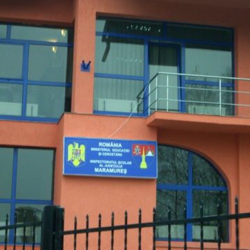 VIDEO | ”Școala altfel, școala de acasă”- ghid de educație nonformală pentru dascăli, elevi și părinți