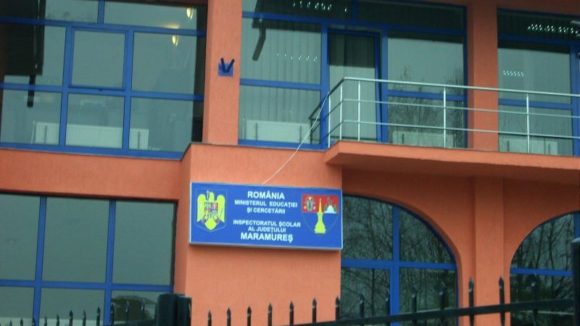 VIDEO | ”Școala altfel, școala de acasă”- ghid de educație nonformală pentru dascăli, elevi și părinți