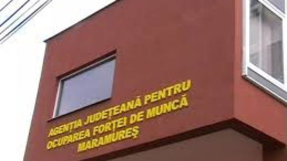 VIDEO | Peste 13 000 de maramureșeni au beneficiat pentru luna martie de șomaj tehnic VIDEO | Peste 13 000 de maramureșeni au beneficiat pentru luna martie de șomaj tehnic