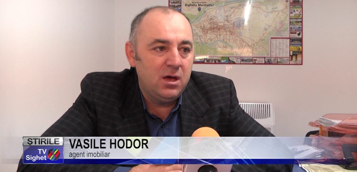 VIDEO | Coronavirusul influențează în mod direct și ceea ce se întâmplă în domeniul imobiliar VIDEO | Coronavirusul influențează în mod direct și ceea ce se întâmplă în domeniul imobiliar