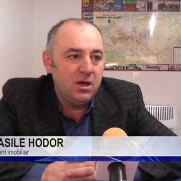 VIDEO | Coronavirusul influențează în mod direct și ceea ce se întâmplă în domeniul imobiliar VIDEO | Coronavirusul influențează în mod direct și ceea ce se întâmplă în domeniul imobiliar