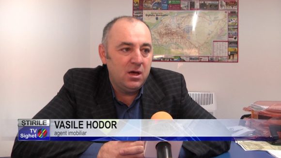 VIDEO | Coronavirusul influențează în mod direct și ceea ce se întâmplă în domeniul imobiliar VIDEO | Coronavirusul influențează în mod direct și ceea ce se întâmplă în domeniul imobiliar