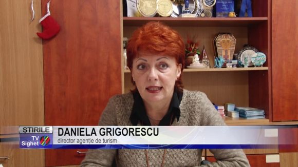 VIDEO | Cei care și-au achiziționat deja pachete turistice pentru Paște sau pentru vacanța de vară, nu-și vor pierde banii