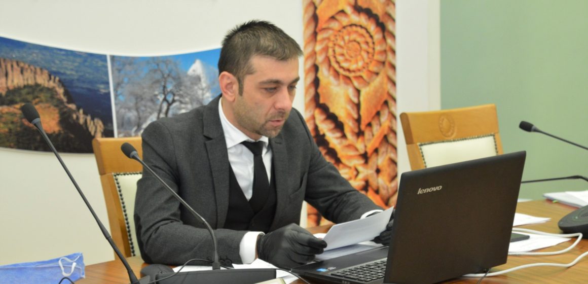 VIDEO | Dificultăți financiare pentru autoritățile locale, după ce cheltuielile în perioada pandemiei au crescut mult