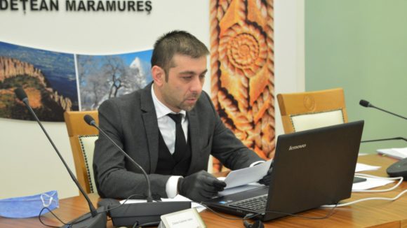 VIDEO | Dificultăți financiare pentru autoritățile locale, după ce cheltuielile în perioada pandemiei au crescut mult VIDEO | Dificultăți financiare pentru autoritățile locale, după ce cheltuielile în perioada pandemiei au crescut mult