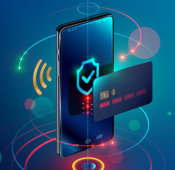 Circulă un virus care atacă aplicațiile de internet banking, avertizează SRI Circulă un virus care atacă aplicațiile de internet banking, avertizează SRI