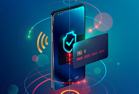 Circulă un virus care atacă aplicațiile de internet banking, avertizează SRI