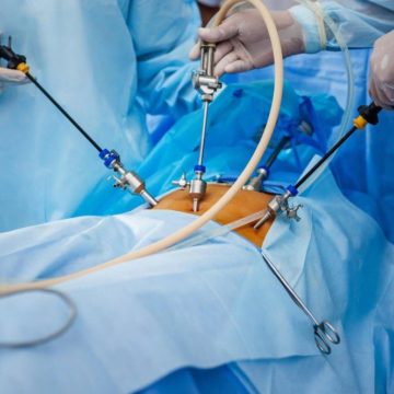 VIDEO | O nouă premieră medicală la Spitalul Județean de Urgență ”Dr. Constantin Opriș” Baia Mare