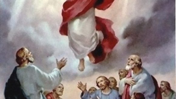 Praznicul Înălţării Domnului și Ziua Eroilor au loc în acest an la 28 mai