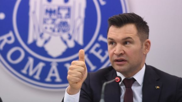 VIDEO | Sport, în condiții foarte speciale VIDEO | Sport, în condiții foarte speciale