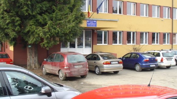 VIDEO | Centralizări de date la APIA Maramureș