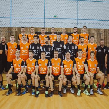 VIDEO | Informații proaspete din handbal
