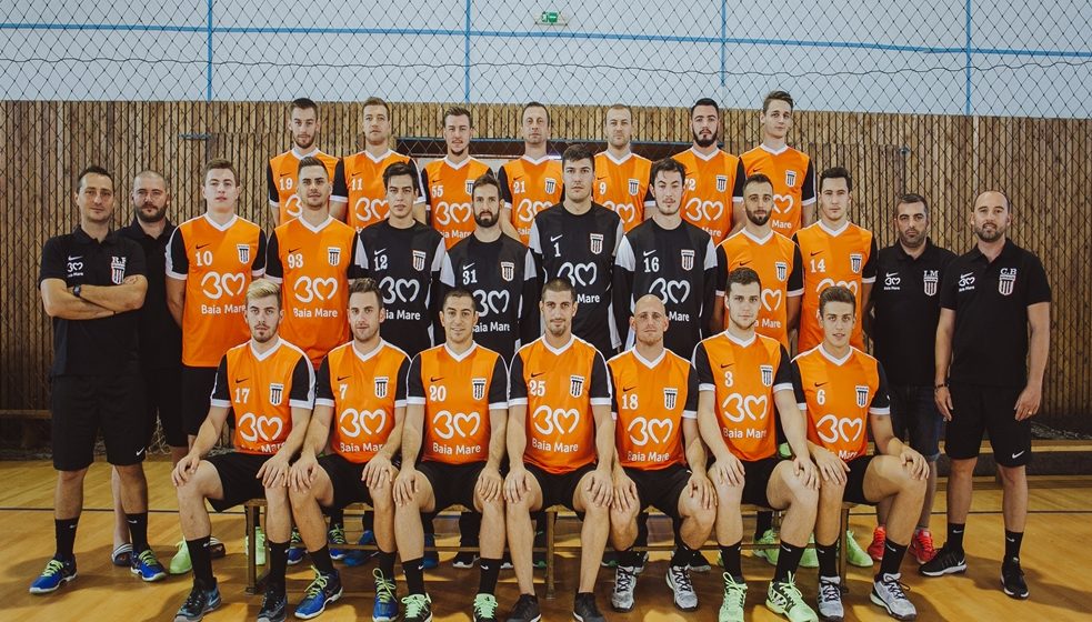 VIDEO | Informații proaspete din handbal