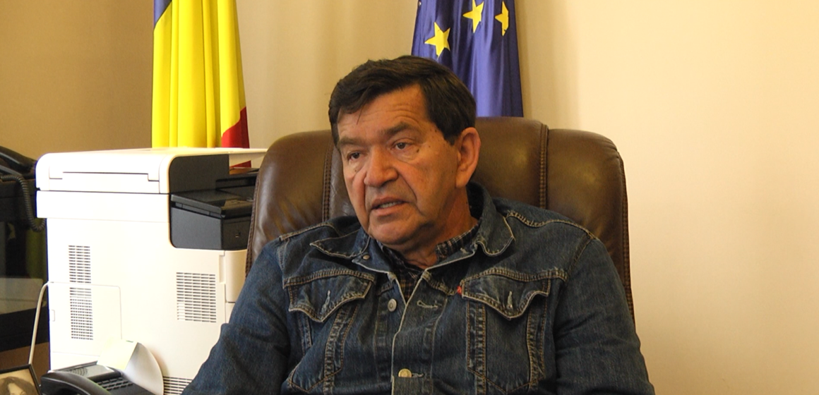 VIDEO | Distribuirea locuințelor sociale, blocată de pandemie