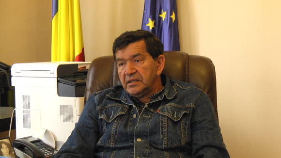VIDEO | Distribuirea locuințelor sociale, blocată de pandemie VIDEO | Distribuirea locuințelor sociale, blocată de pandemie
