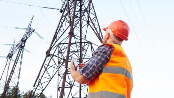 Se întrerupe alimentarea cu energie electrică în Bârsana Se întrerupe alimentarea cu energie electrică în Bârsana