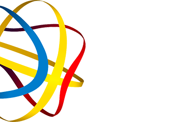 VIDEO | Sezonul 2019-2020 al Ligii Naționale de Baschet, declarat închis VIDEO | Sezonul 2019-2020 al Ligii Naționale de Baschet, declarat închis