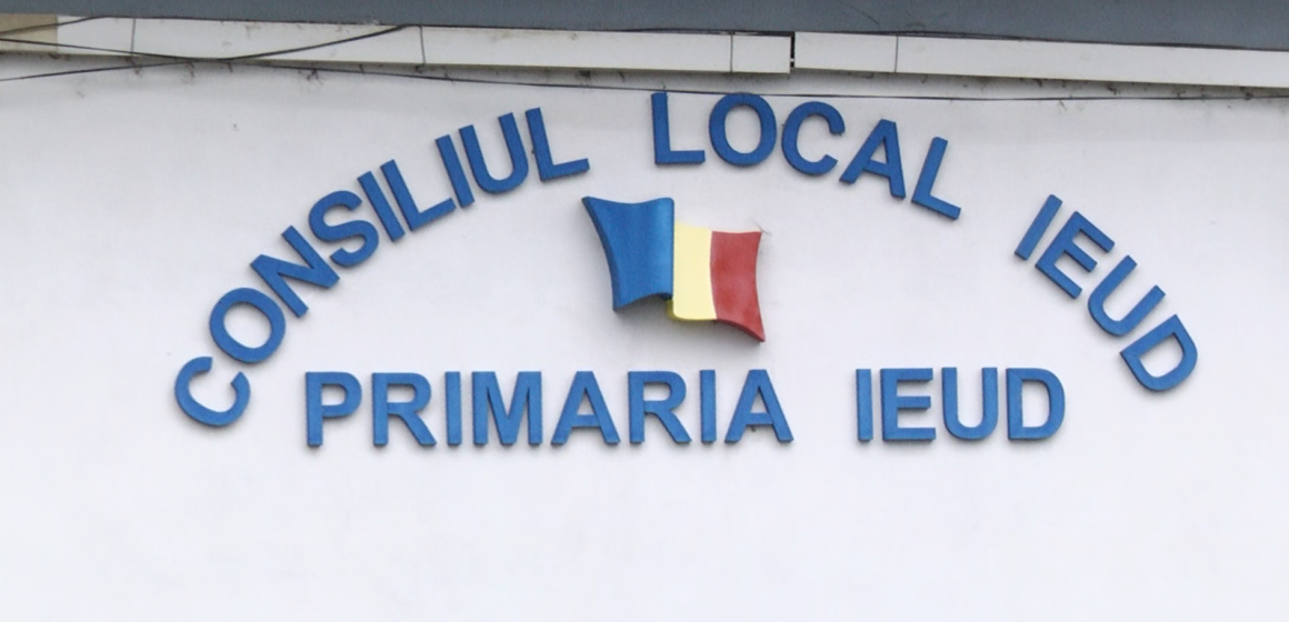 VIDEO | Ieudul a gestionat bine criza generată de COVID-19 VIDEO | Ieudul a gestionat bine criza generată de COVID-19