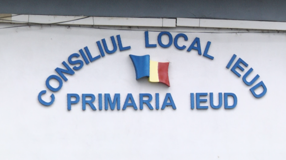 VIDEO | Ieudul a gestionat bine criza generată de COVID-19