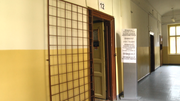 VIDEO | Impozitele pot fi plătite cu reducere de 10% până în 30 iunie VIDEO | Impozitele pot fi plătite cu reducere de 10% până în 30 iunie