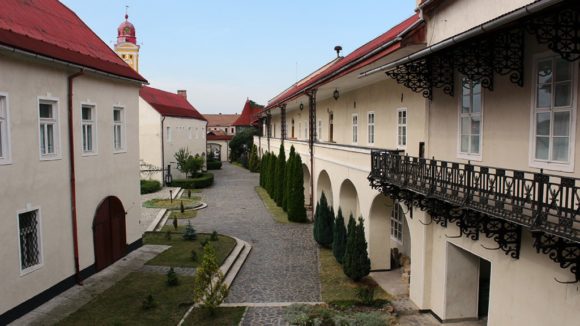 VIDEO | Porți ale instituțiilor de cultură redeschise pentru public VIDEO | Porți ale instituțiilor de cultură redeschise pentru public