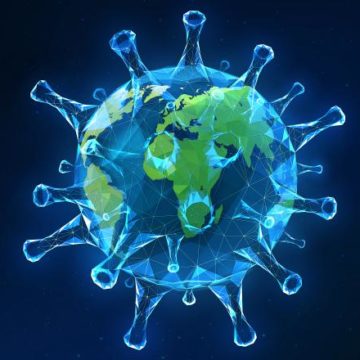 ONU: Pandemia a produs o avalanşă de ură şi de xenofobie ONU: Pandemia a produs o avalanşă de ură şi de xenofobie