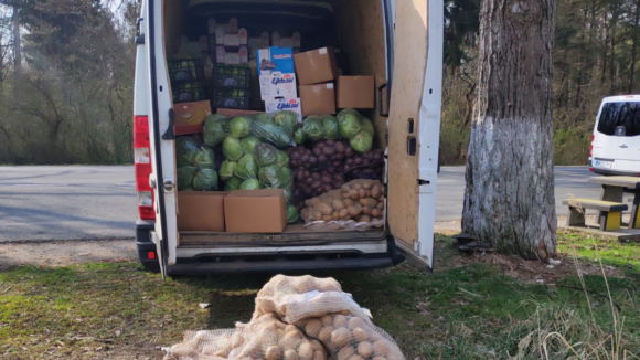 Sute de controale soldate cu amenzi de 450.000 de lei Sute de controale soldate cu amenzi de 450.000 de lei
