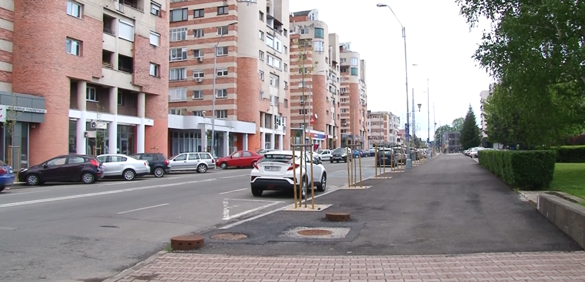 VIDEO | Recomandări de la ITM privind mersul la locul de muncă