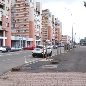 VIDEO | Recomandări de la ITM privind mersul la locul de muncă