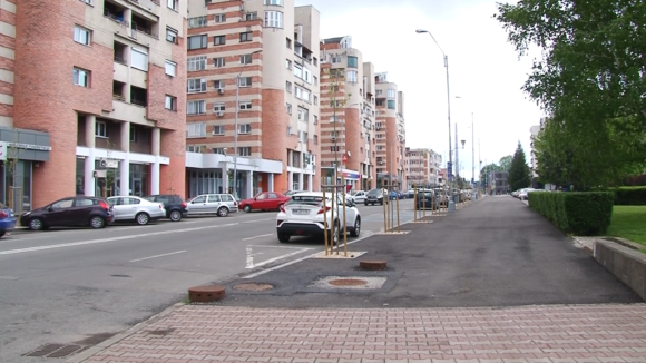 VIDEO | Recomandări de la ITM privind mersul la locul de muncă