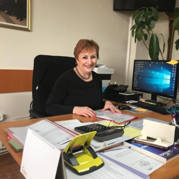 Servicii de consiliere psihopedagogică și de logopedie online Servicii de consiliere psihopedagogică și de logopedie online