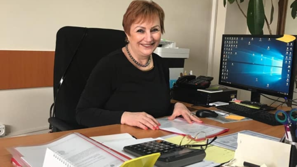 Servicii de consiliere psihopedagogică și de logopedie online