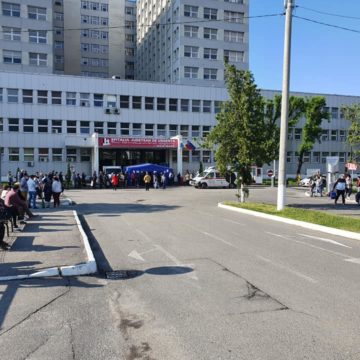 Comisia pentru siguranța transporturilor își reia activitatea