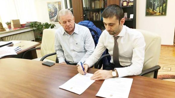 Alexandru Oros, schimbat din funcția e manager-interimar al Spitalului Județean de Urgență ”Dr. Constantin Opriș” Baia Mare. Vasile Pop este noul manager interimar