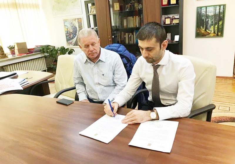 Alexandru Oros, schimbat din funcția e manager-interimar al Spitalului Județean de Urgență ”Dr. Constantin Opriș” Baia Mare. Vasile Pop este noul manager interimar Alexandru Oros, schimbat din funcția e manager-interimar al Spitalului Județean de Urgență ”Dr. Constantin Opriș” Baia Mare. Vasile Pop este noul manager interimar