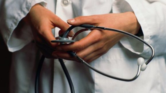 VIDEO | Și medicii de familie primesc stimulentul de risc de 2.500 de lei VIDEO | Și medicii de familie primesc stimulentul de risc de 2.500 de lei