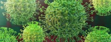 Până astăzi, pe teritoriul României, au fost confirmate 12.732 de cazuri de persoane infectate cu noul coronavirus Până astăzi, pe teritoriul României, au fost confirmate 12.732 de cazuri de persoane infectate cu noul coronavirus