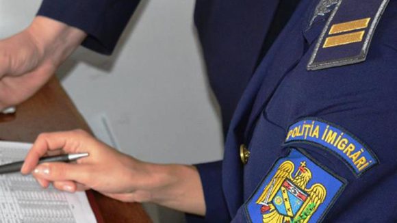 VIDEO | Posturi vacante la Inspectoratul pentru Imigrări VIDEO | Posturi vacante la Inspectoratul pentru Imigrări