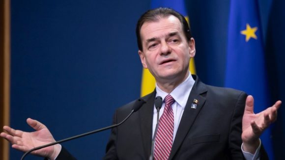 VIDEO | Guvernul va acorda o sumă pentru persoanele care au fost în şomaj tehnic şi care revin în activitate