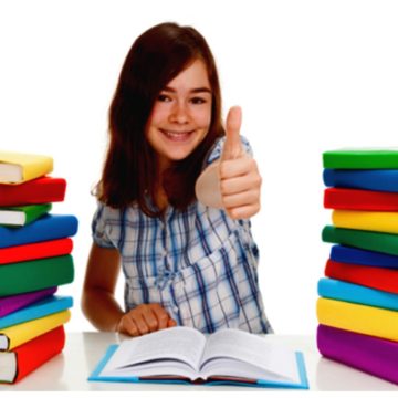 Sindicatul Liber din Învăţământ Maramureş ia apărarea cadrelor didactice acuzate că nu fac față școlii online Sindicatul Liber din Învăţământ Maramureş ia apărarea cadrelor didactice acuzate că nu fac față școlii online